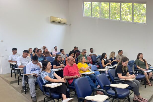 profissionais-de-saude-participam-de-atualizacao-sobre-vigilancia-de-epizootias-em-palmas