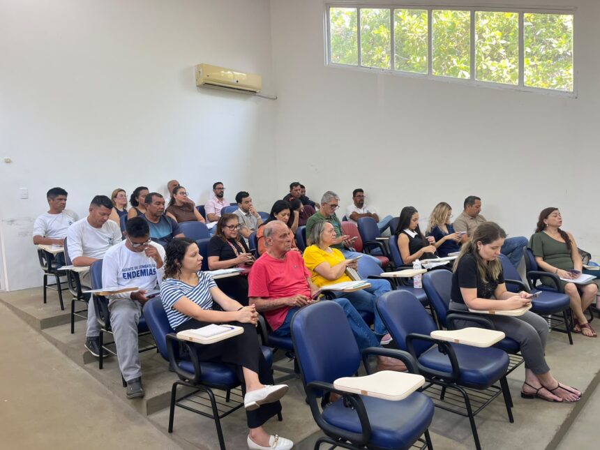 profissionais-de-saude-participam-de-atualizacao-sobre-vigilancia-de-epizootias-em-palmas