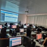 prefeitura-de-palmas-abre-inscricoes-para-curso-de-gestao-e-fiscalizacao-de-contratos