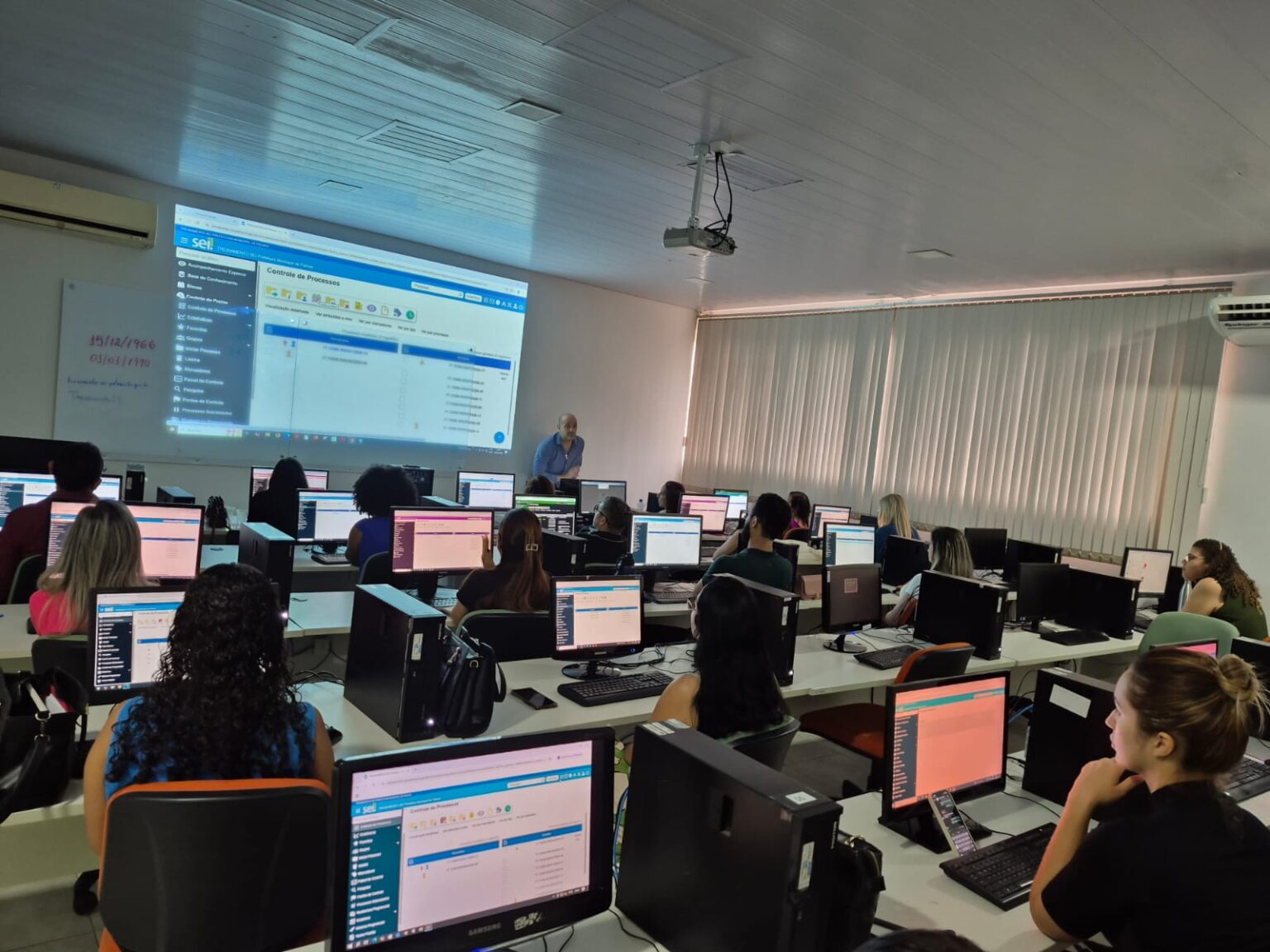 prefeitura-de-palmas-abre-inscricoes-para-curso-de-gestao-e-fiscalizacao-de-contratos
