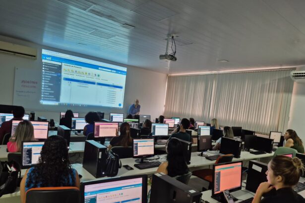 prefeitura-de-palmas-abre-inscricoes-para-curso-de-gestao-e-fiscalizacao-de-contratos