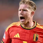 “vai-te-f…”.-de-bruyne-perde-a-cabeca-com-o-arbitro