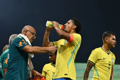 brasil-melhora,-sofre-e-vence-australia-em-jogo-com-duas-viradas