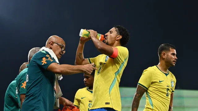 brasil-melhora,-sofre-e-vence-australia-em-jogo-com-duas-viradas