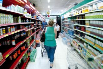 igp-m-volta-a-subir-em-setembro-e-acumula-alta-de-3,34%-em-12-meses