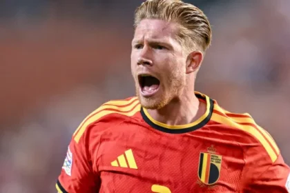 “vai-te-f…”.-de-bruyne-perde-a-cabeca-com-o-arbitro