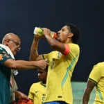 brasil-melhora,-sofre-e-vence-australia-em-jogo-com-duas-viradas