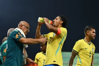 brasil-melhora,-sofre-e-vence-australia-em-jogo-com-duas-viradas
