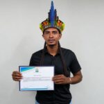 uft-faz-concurso-especifico-para-professor-indigena-e-aprova-integrante-do-povo-xerente