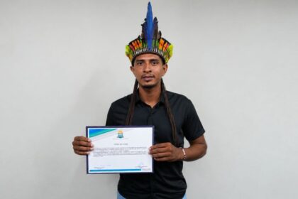 uft-faz-concurso-especifico-para-professor-indigena-e-aprova-integrante-do-povo-xerente