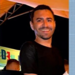 caso-gustavo:-ao-ver-do-filho,-pai-aumentou-o-tom-e-o-repreendeu,-diz-delegado