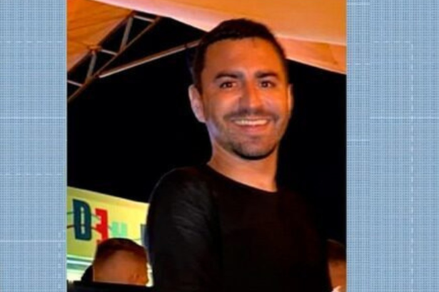 caso-gustavo:-ao-ver-do-filho,-pai-aumentou-o-tom-e-o-repreendeu,-diz-delegado
