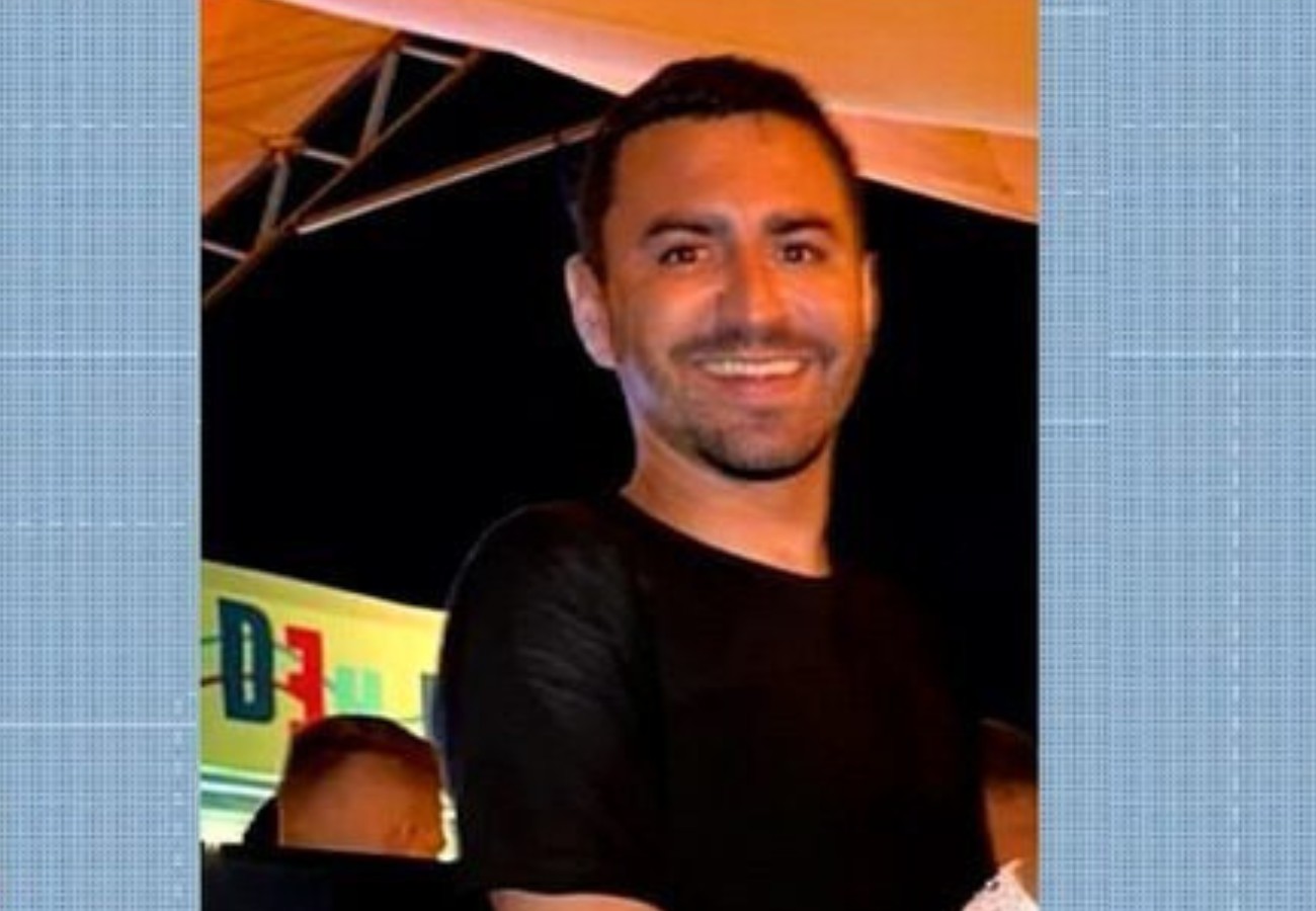 caso-gustavo:-ao-ver-do-filho,-pai-aumentou-o-tom-e-o-repreendeu,-diz-delegado