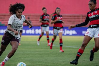 saiba-as-diretrizes-para-desenvolvimento-do-futebol-feminino-no-brasil
