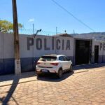 superlotacao-na-unidade-penal-de-natividade-leva-a-transferencia-de-seis-presos-apos-atuacao-do-mpto