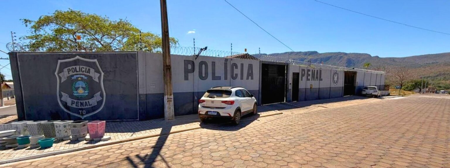 superlotacao-na-unidade-penal-de-natividade-leva-a-transferencia-de-seis-presos-apos-atuacao-do-mpto