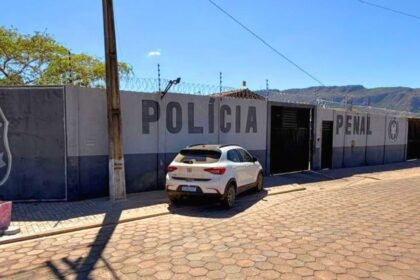 superlotacao-na-unidade-penal-de-natividade-leva-a-transferencia-de-seis-presos-apos-atuacao-do-mpto