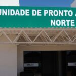mpto-emite-recomendacao-pela-nulidade-de-edital-de-chamamento-para-terceirizacao-upas-de-palmas