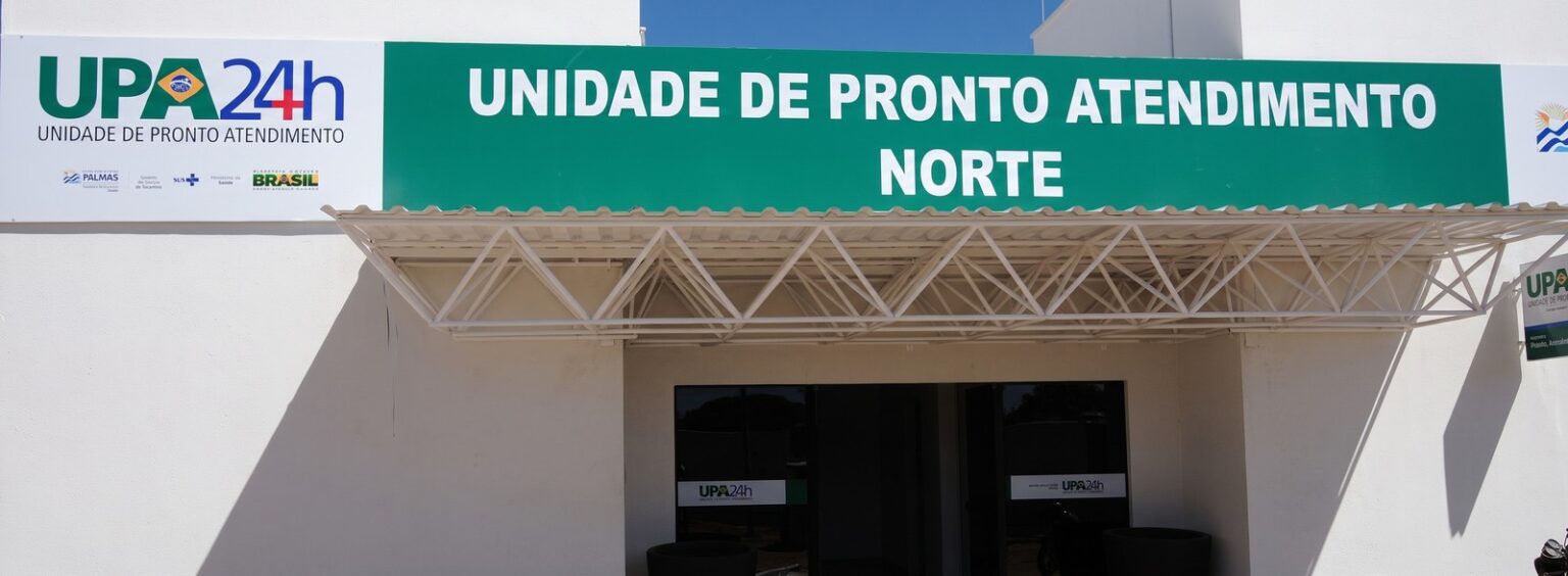 mpto-emite-recomendacao-pela-nulidade-de-edital-de-chamamento-para-terceirizacao-upas-de-palmas