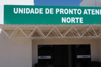 mpto-emite-recomendacao-pela-nulidade-de-edital-de-chamamento-para-terceirizacao-upas-de-palmas