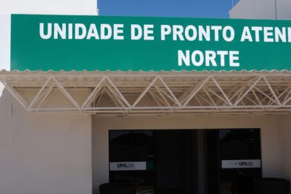 mpto-emite-recomendacao-pela-nulidade-de-edital-de-chamamento-para-terceirizacao-upas-de-palmas