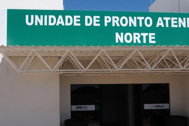 mpto-emite-recomendacao-pela-nulidade-de-edital-de-chamamento-para-terceirizacao-upas-de-palmas