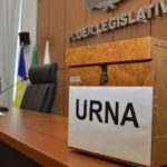 eleicao-da-mesa-diretora-sera-realizada-nesta-quinta-feira -–-camara-de-palmas