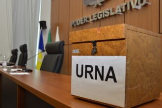 eleicao-da-mesa-diretora-sera-realizada-nesta-quinta-feira -–-camara-de-palmas