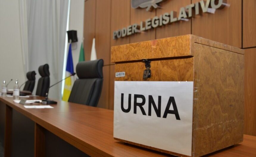 eleicao-da-mesa-diretora-sera-realizada-nesta-quinta-feira -–-camara-de-palmas