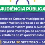 camara-de-palmas-realizara-audiencia-publica-para-prestacao-de-contas-do-2o-quadrimestre-de-2026-do-executivo-–-camara-de-palmas