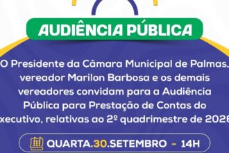 camara-de-palmas-realizara-audiencia-publica-para-prestacao-de-contas-do-2o-quadrimestre-de-2026-do-executivo-–-camara-de-palmas