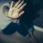 estupro-durante-casamento-ou-namoro-pode-levar-anos-para-ser-reconhecido-pelas-vitimas-como-crime