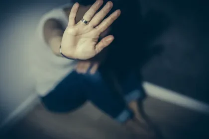 estupro-durante-casamento-ou-namoro-pode-levar-anos-para-ser-reconhecido-pelas-vitimas-como-crime