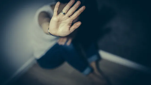 estupro-durante-casamento-ou-namoro-pode-levar-anos-para-ser-reconhecido-pelas-vitimas-como-crime