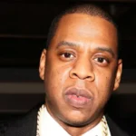 jay-z-tenta-reabrir-processo-contra-advogado-por-extorsao-e-difamacao