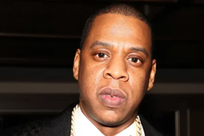 jay-z-tenta-reabrir-processo-contra-advogado-por-extorsao-e-difamacao