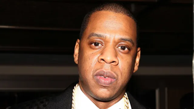 jay-z-tenta-reabrir-processo-contra-advogado-por-extorsao-e-difamacao