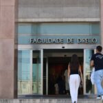 universidade-de-lisboa-concentra-maior-numero-de-eleitores-em-2026