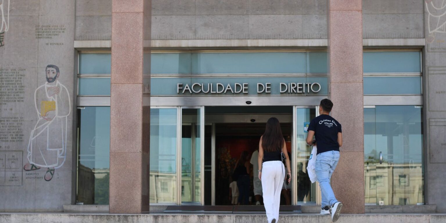 universidade-de-lisboa-concentra-maior-numero-de-eleitores-em-2026