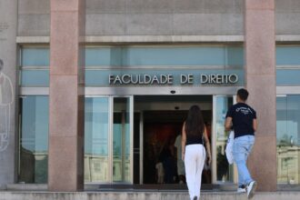 universidade-de-lisboa-concentra-maior-numero-de-eleitores-em-2026