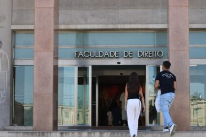 universidade-de-lisboa-concentra-maior-numero-de-eleitores-em-2026