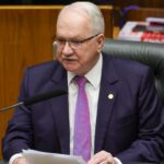 fachin-defende-seguranca-e-transparencia-na-liberacao-de-precatorios
