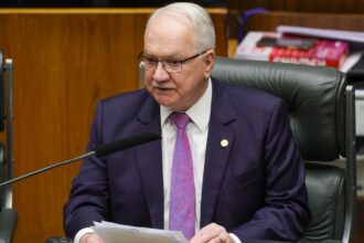 fachin-defende-seguranca-e-transparencia-na-liberacao-de-precatorios