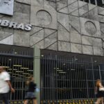 petrobras-fecha-acordo-para-comprar-gas-dos-eua-por-mais-de-20-anos