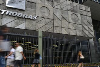 petrobras-fecha-acordo-para-comprar-gas-dos-eua-por-mais-de-20-anos