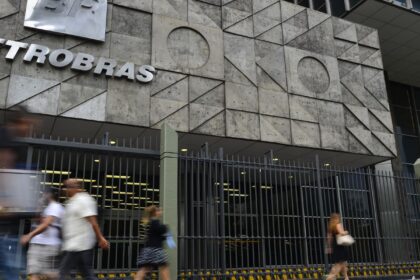 petrobras-fecha-acordo-para-comprar-gas-dos-eua-por-mais-de-20-anos