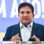 ministro-cancela-reuniao-com-clubes-diante-de-insatisfacao-por-veto-a-bets