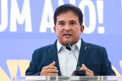 ministro-cancela-reuniao-com-clubes-diante-de-insatisfacao-por-veto-a-bets