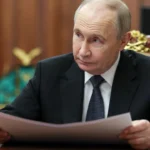 estonia-acusa-russia-por-ataque-a-fabrica-de-drones;-kremlin-nega