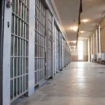 homem-que-passou-41-anos-no-corredor-da-morte-e-ilibado-apos-exame-de-dna